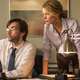 Illustration for article titled Gracepoint is missing a point (and not just because of Broadchurch)